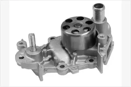 Водяной насос MGA купить