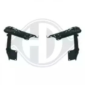 Крепление фары DIEDERICHS купить