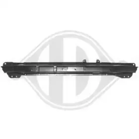 Поперечная балка DIEDERICHS купить