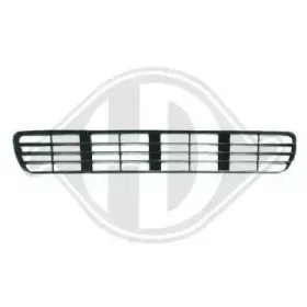 Решетка вентилятора, буфер DIEDERICHS купить