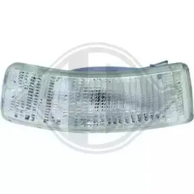 Фонарь указателя поворота DIEDERICHS купить