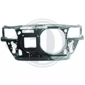 Облицовка передка DIEDERICHS купить