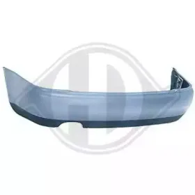 Буфер DIEDERICHS купить