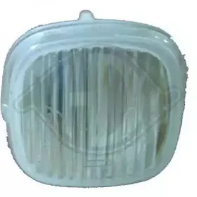 Фонарь указателя поворота DIEDERICHS купить