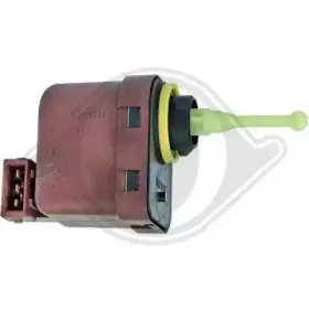 Регулировочный элемент, регулировка угла наклона фар DIEDERICHS купить