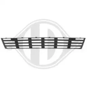 Решетка вентилятора, буфер DIEDERICHS купить