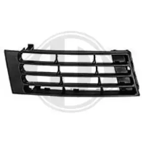 Решетка вентилятора, буфер DIEDERICHS купить