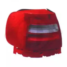 Задний фонарь DIEDERICHS купить