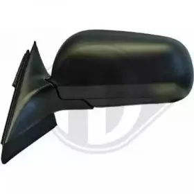 Наружное зеркало DIEDERICHS купить