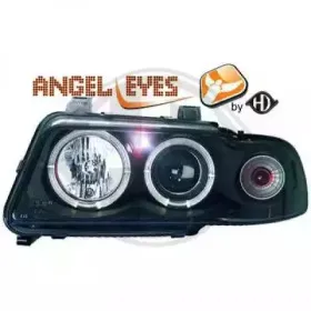 Комплект главных фар DIEDERICHS купить