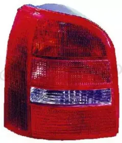 Задний фонарь DIEDERICHS купить