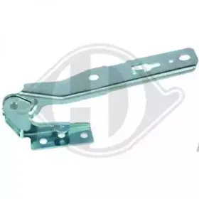 Шарнир, капот DIEDERICHS купить