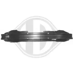 Гаситель, буфер DIEDERICHS купить