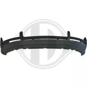 Спойлер DIEDERICHS купить