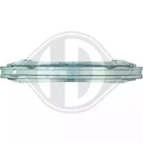 Носитель, буфер DIEDERICHS купить