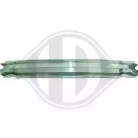 Гаситель, буфер DIEDERICHS купить