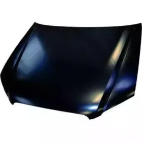 Капот двигателя DIEDERICHS купить