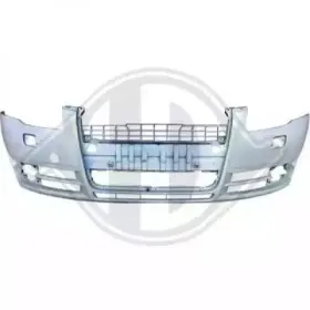 Буфер DIEDERICHS купить