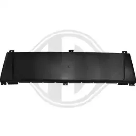 Кронштейн щитка номерного знака DIEDERICHS купить