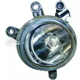 Противотуманная фара DIEDERICHS купить