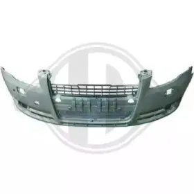 Буфер DIEDERICHS купить