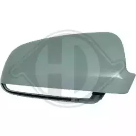 Покрытие, внешнее зеркало DIEDERICHS купить