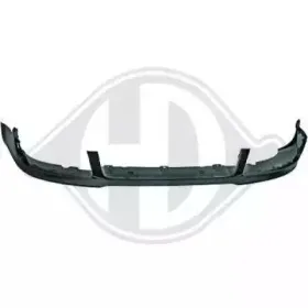 Спойлер DIEDERICHS купить