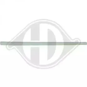 Облицовка / защитная накладка, дверь DIEDERICHS купить