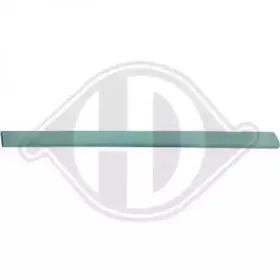 Облицовка / защитная накладка, дверь DIEDERICHS купить