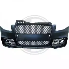 Буфер DIEDERICHS купить