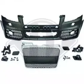 Буфер DIEDERICHS купить