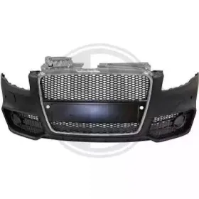 Буфер DIEDERICHS купить