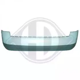 Буфер DIEDERICHS купить