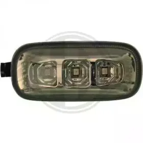 Комплект проблесковых ламп DIEDERICHS купить