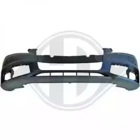 Буфер DIEDERICHS купить