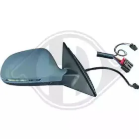 Наружное зеркало DIEDERICHS купить