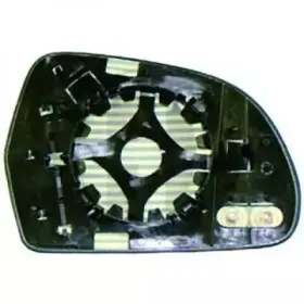 Зеркальное стекло, наружное зеркало DIEDERICHS купить