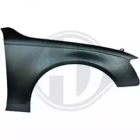 Крыло DIEDERICHS купить