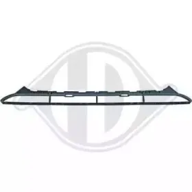 Решетка вентилятора, буфер DIEDERICHS купить