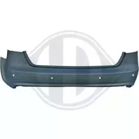 Буфер DIEDERICHS купить