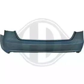 Буфер DIEDERICHS купить