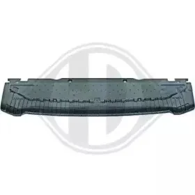 Буфер DIEDERICHS купить