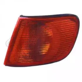 Фонарь указателя поворота DIEDERICHS купить