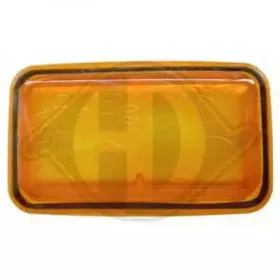 Фонарь указателя поворота DIEDERICHS купить