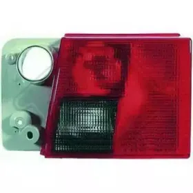 Задний фонарь DIEDERICHS купить