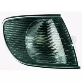 Комплект проблесковых ламп DIEDERICHS купить