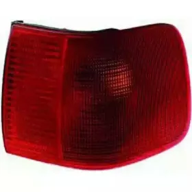 Задний фонарь DIEDERICHS купить