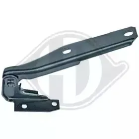 Шарнир, капот DIEDERICHS купить