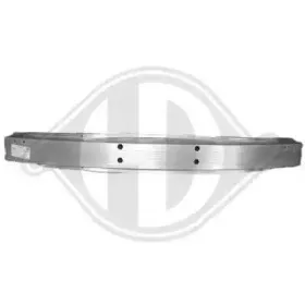 Гаситель, буфер DIEDERICHS купить