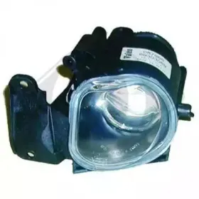 Противотуманная фара DIEDERICHS купить